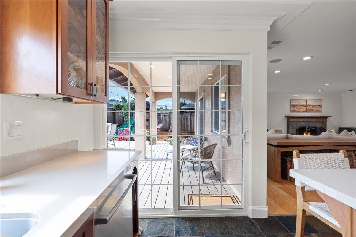 Detail Gallery Image 25 of 49 For 5072 Hawley Ct, San Jose,  CA 95118 - 3 Beds | 2 Baths