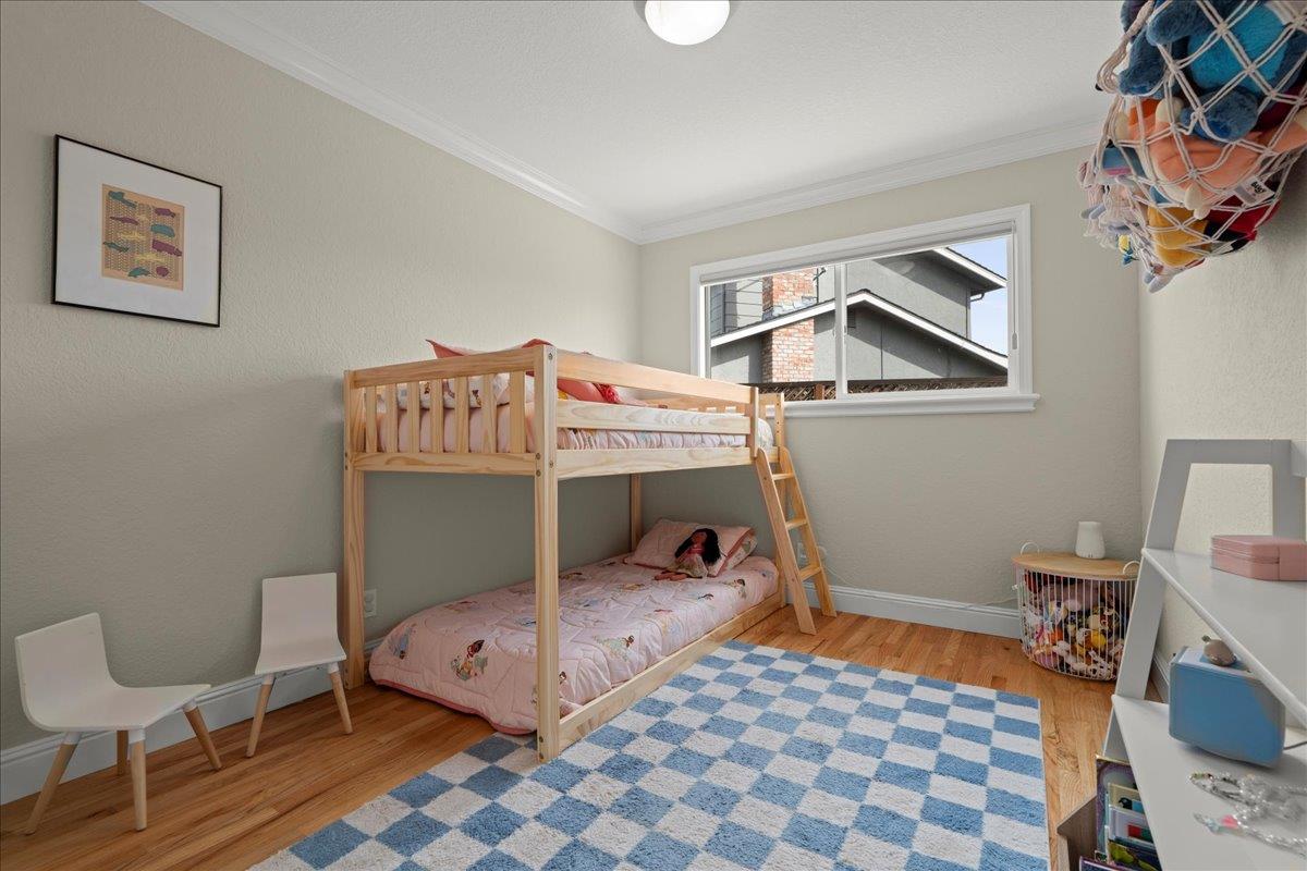 Detail Gallery Image 26 of 49 For 5072 Hawley Ct, San Jose,  CA 95118 - 3 Beds | 2 Baths