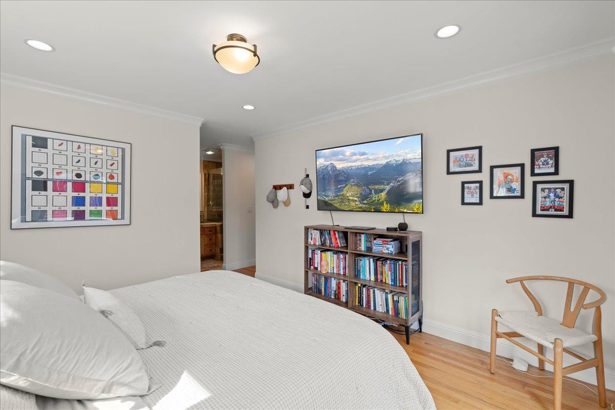 Detail Gallery Image 31 of 49 For 5072 Hawley Ct, San Jose,  CA 95118 - 3 Beds | 2 Baths