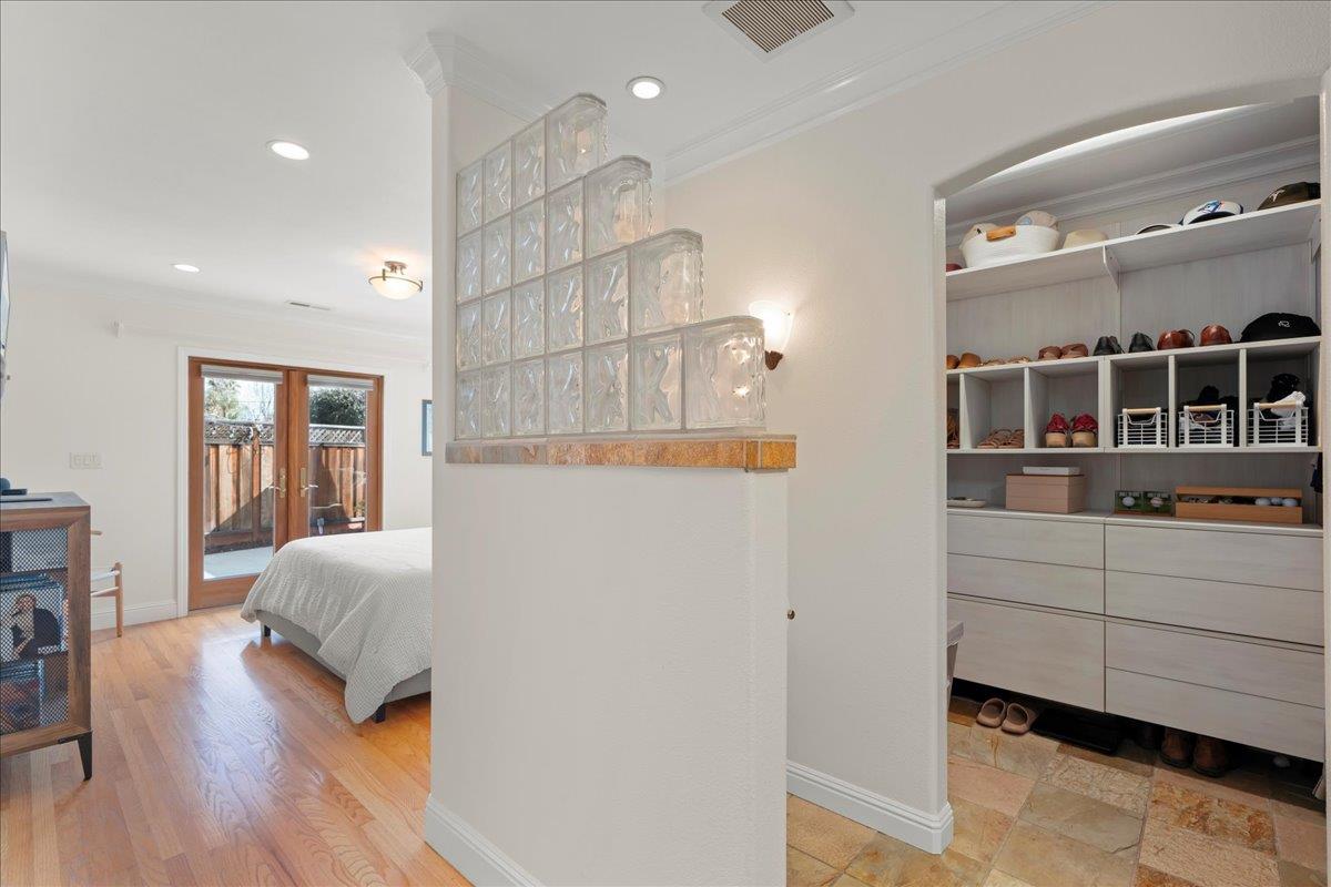 Detail Gallery Image 35 of 49 For 5072 Hawley Ct, San Jose,  CA 95118 - 3 Beds | 2 Baths