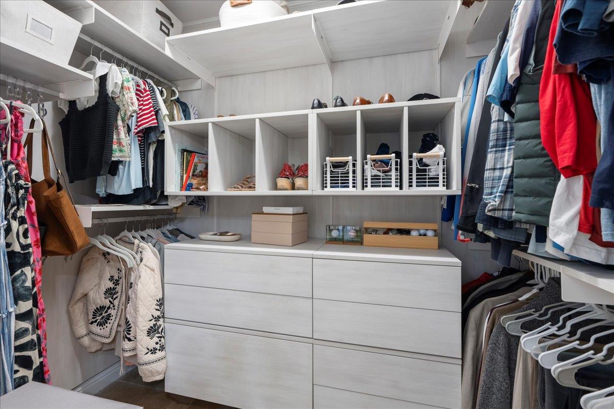 Detail Gallery Image 36 of 49 For 5072 Hawley Ct, San Jose,  CA 95118 - 3 Beds | 2 Baths