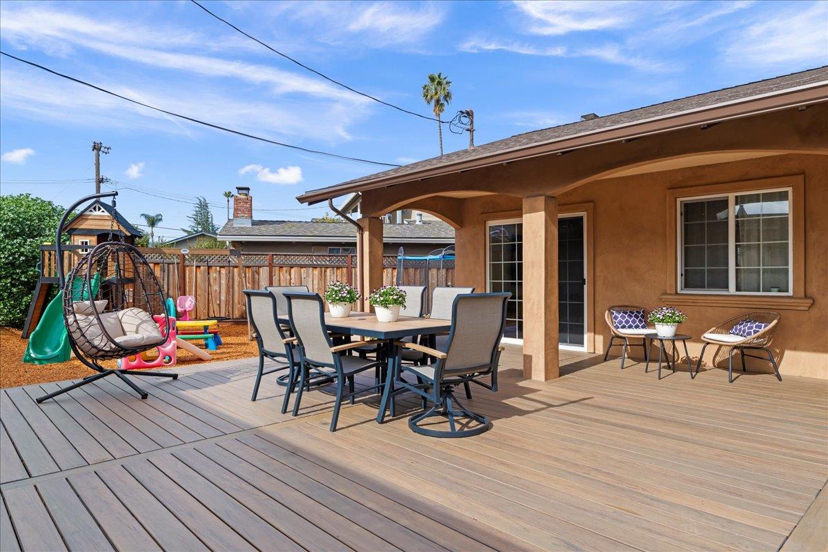 Detail Gallery Image 37 of 49 For 5072 Hawley Ct, San Jose,  CA 95118 - 3 Beds | 2 Baths