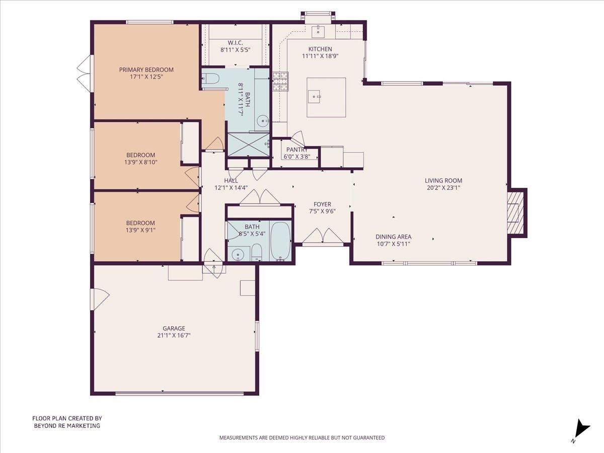 Detail Gallery Image 49 of 49 For 5072 Hawley Ct, San Jose,  CA 95118 - 3 Beds | 2 Baths