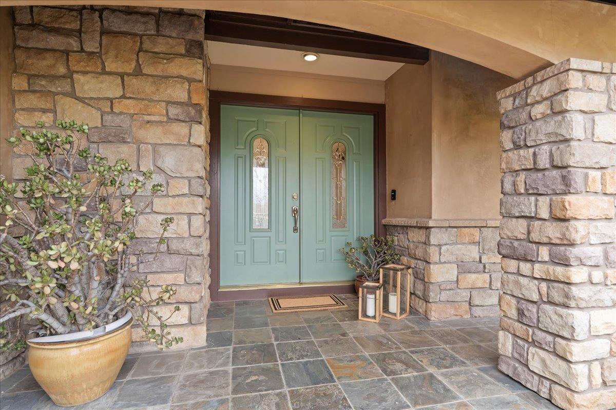 Detail Gallery Image 6 of 49 For 5072 Hawley Ct, San Jose,  CA 95118 - 3 Beds | 2 Baths