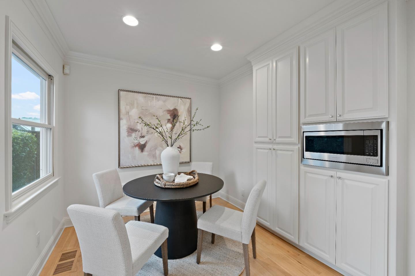 Detail Gallery Image 15 of 56 For 14 Cross Way, Los Gatos,  CA 95030 - 2 Beds | 2 Baths