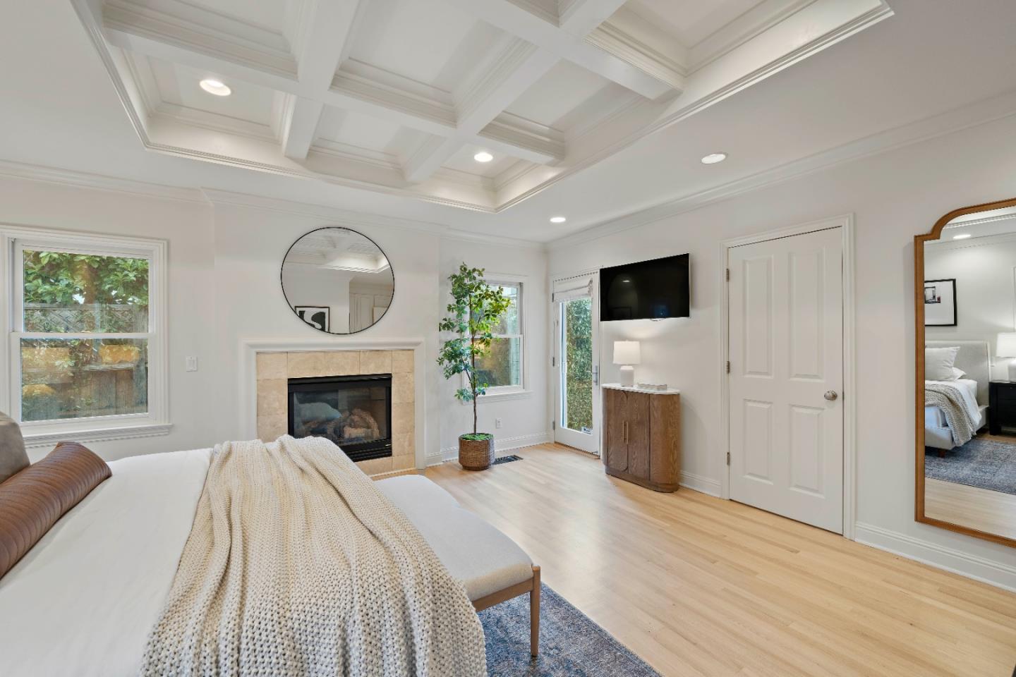 Detail Gallery Image 22 of 56 For 14 Cross Way, Los Gatos,  CA 95030 - 2 Beds | 2 Baths