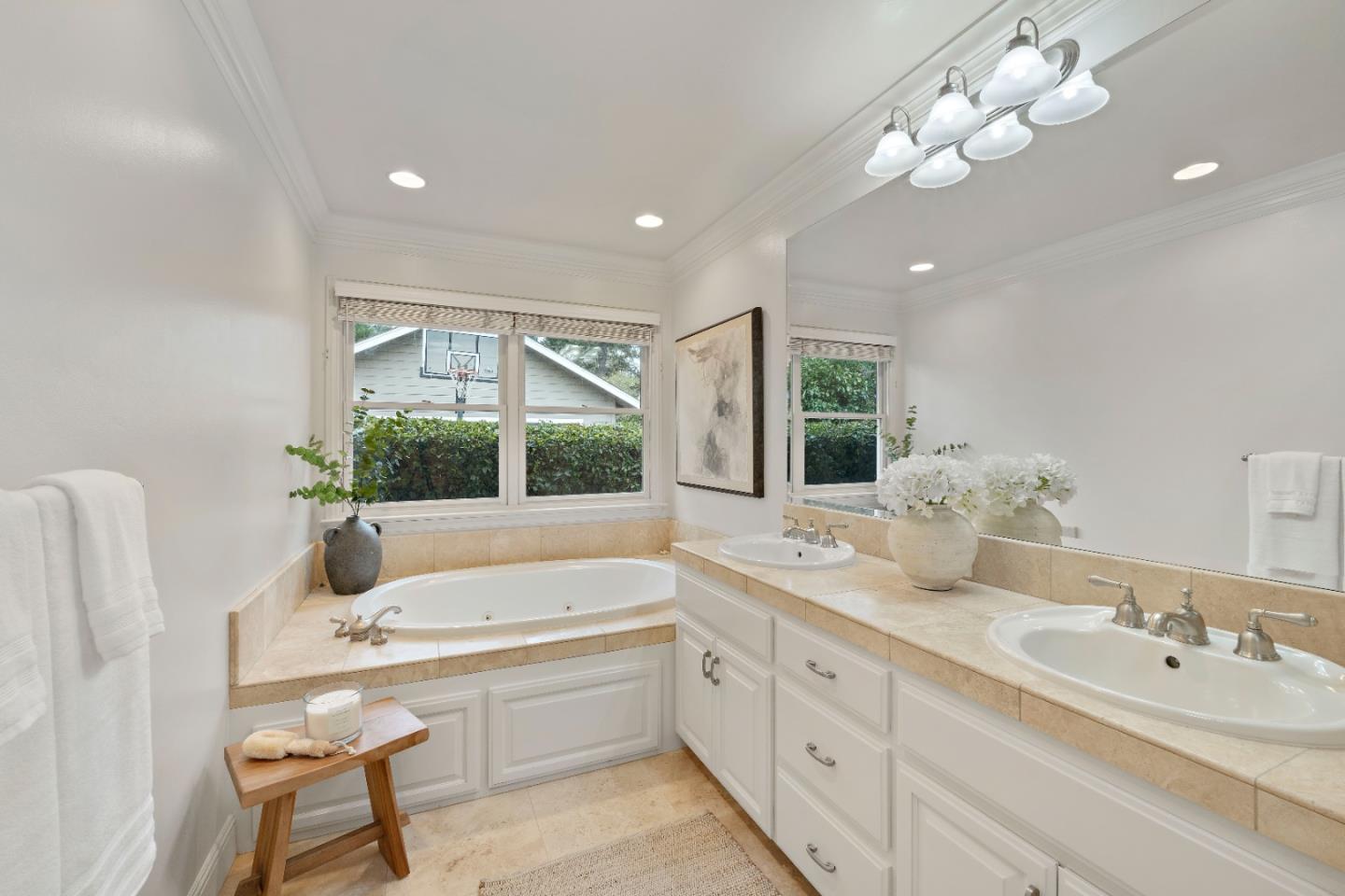 Detail Gallery Image 24 of 56 For 14 Cross Way, Los Gatos,  CA 95030 - 2 Beds | 2 Baths