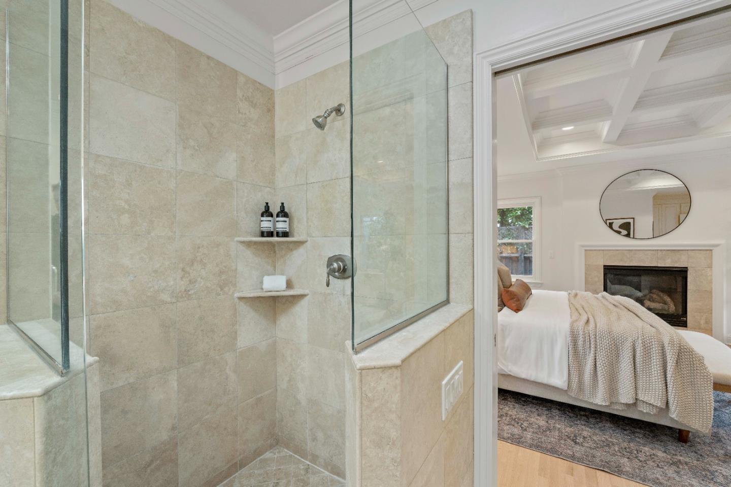 Detail Gallery Image 26 of 56 For 14 Cross Way, Los Gatos,  CA 95030 - 2 Beds | 2 Baths