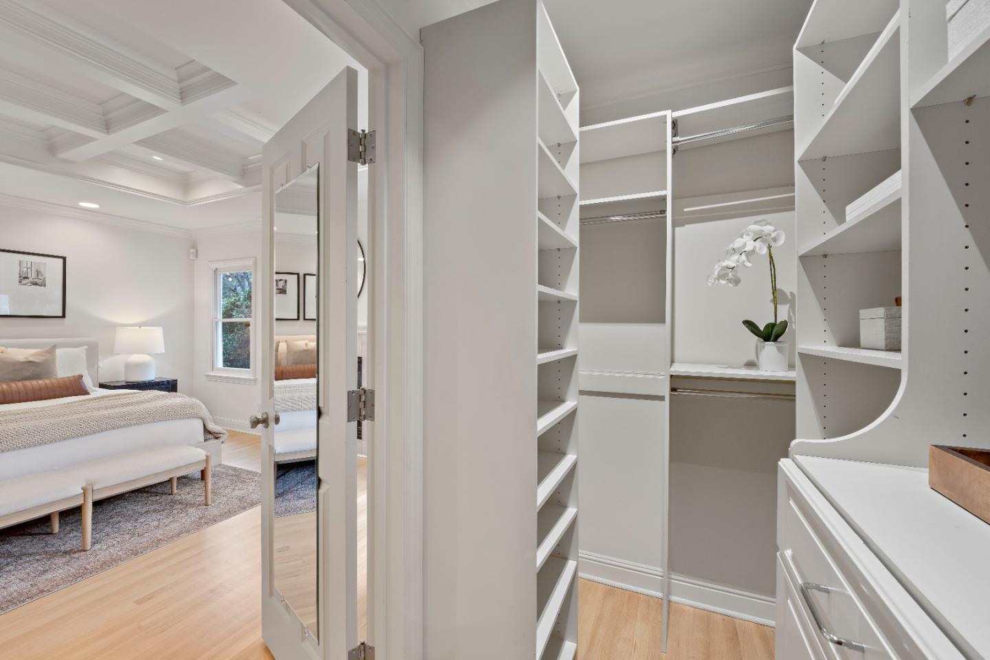 Detail Gallery Image 27 of 56 For 14 Cross Way, Los Gatos,  CA 95030 - 2 Beds | 2 Baths