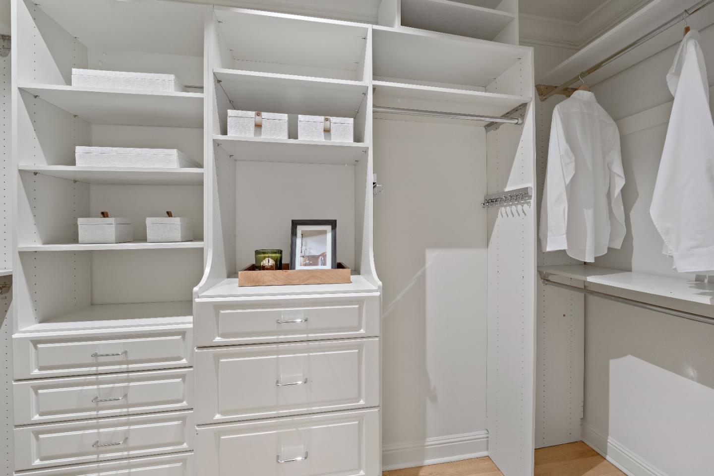 Detail Gallery Image 28 of 56 For 14 Cross Way, Los Gatos,  CA 95030 - 2 Beds | 2 Baths