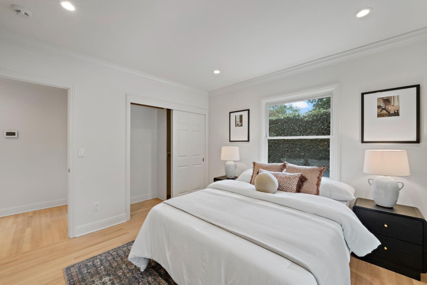 Detail Gallery Image 30 of 56 For 14 Cross Way, Los Gatos,  CA 95030 - 2 Beds | 2 Baths