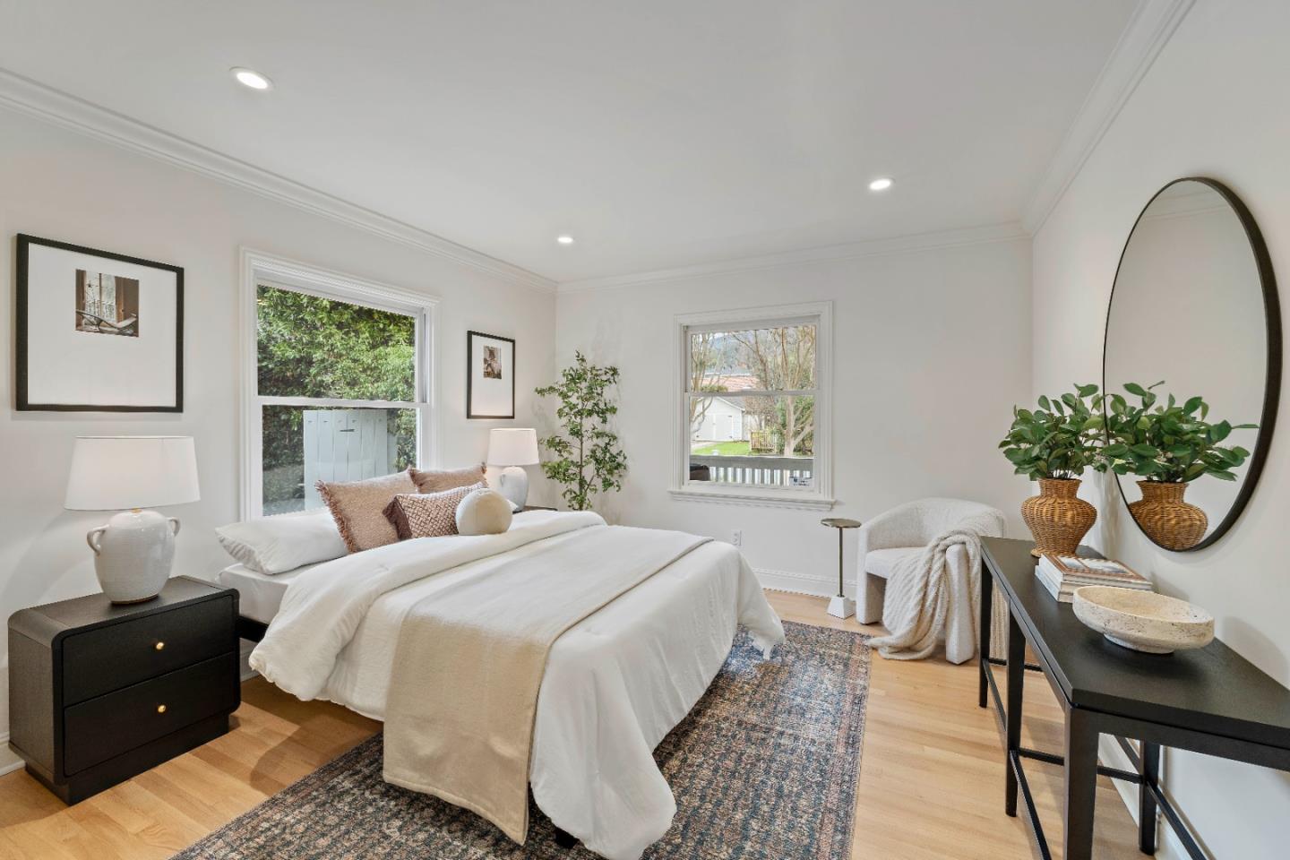 Detail Gallery Image 31 of 56 For 14 Cross Way, Los Gatos,  CA 95030 - 2 Beds | 2 Baths