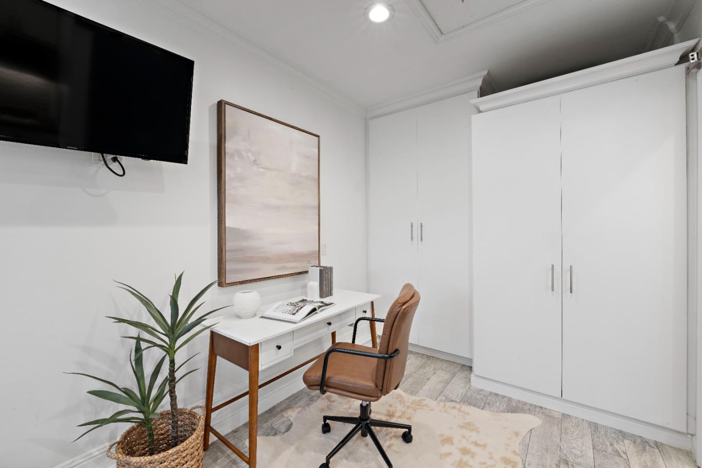 Detail Gallery Image 44 of 56 For 14 Cross Way, Los Gatos,  CA 95030 - 2 Beds | 2 Baths