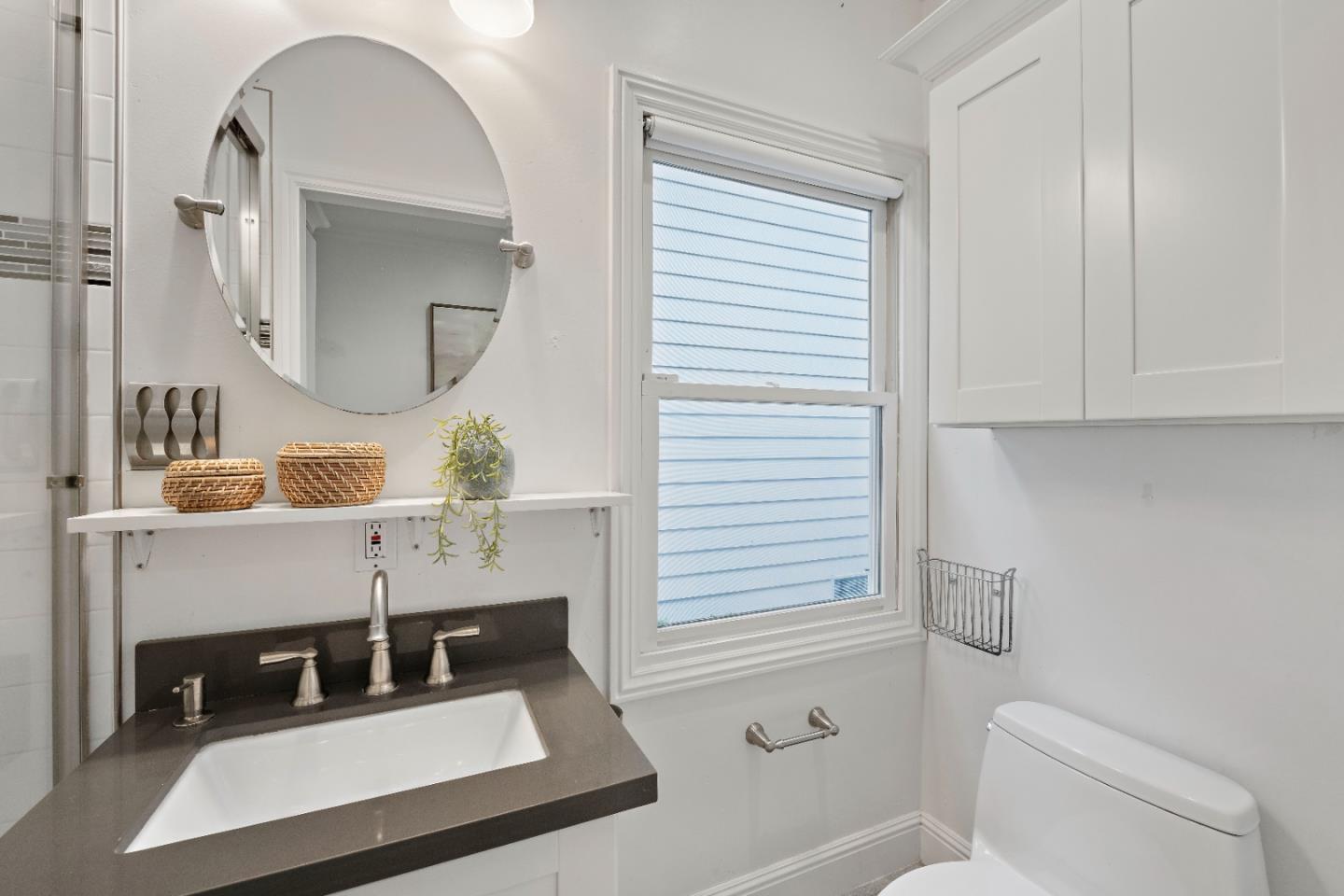 Detail Gallery Image 45 of 56 For 14 Cross Way, Los Gatos,  CA 95030 - 2 Beds | 2 Baths