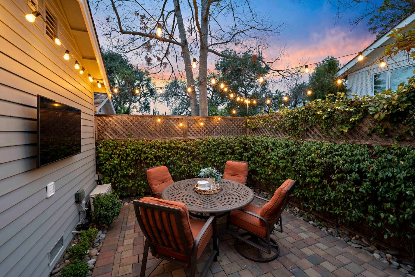 Detail Gallery Image 48 of 56 For 14 Cross Way, Los Gatos,  CA 95030 - 2 Beds | 2 Baths