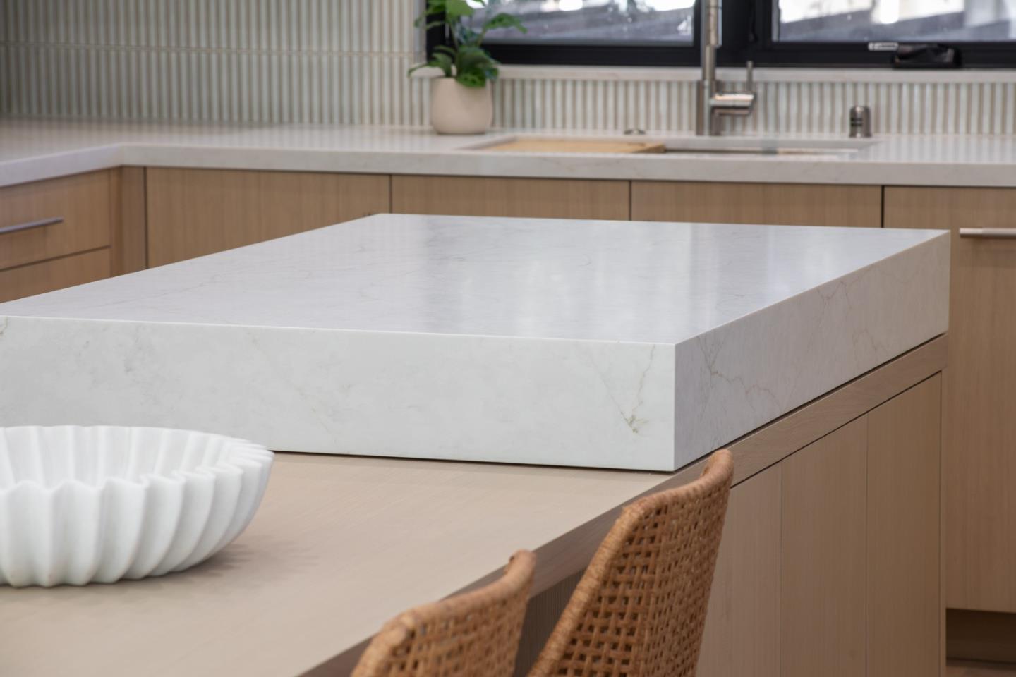 Detail Gallery Image 12 of 25 For 16 Fourth St, Los Altos,  CA 94022 - 3 Beds | 3 Baths