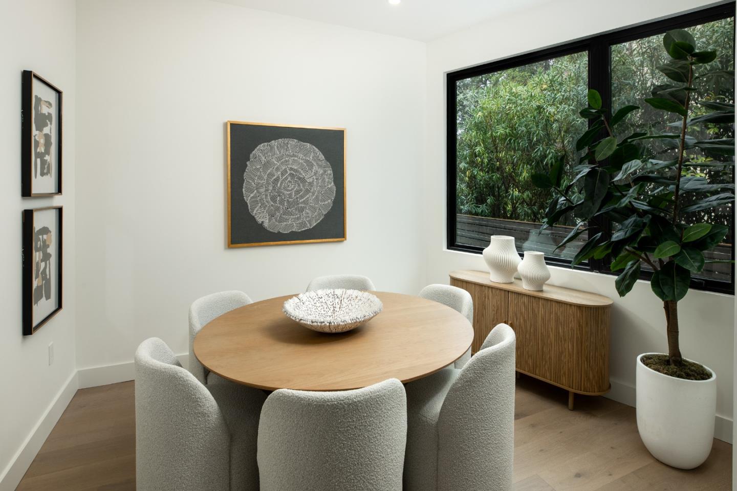 Detail Gallery Image 15 of 25 For 16 Fourth St, Los Altos,  CA 94022 - 3 Beds | 3 Baths