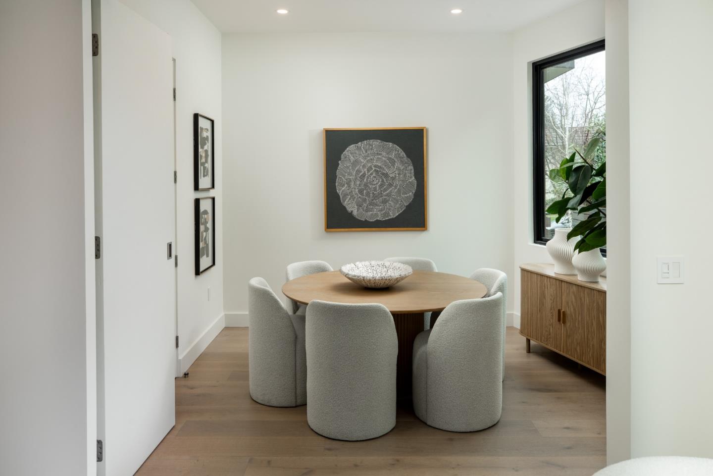 Detail Gallery Image 16 of 25 For 16 Fourth St, Los Altos,  CA 94022 - 3 Beds | 3 Baths