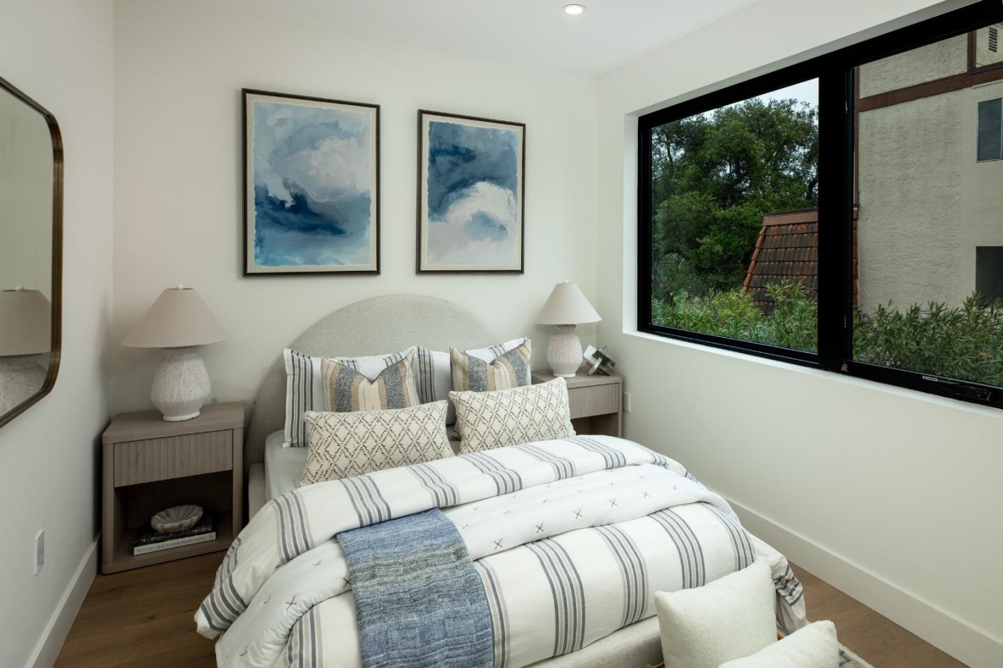 Detail Gallery Image 17 of 25 For 16 Fourth St, Los Altos,  CA 94022 - 3 Beds | 3 Baths