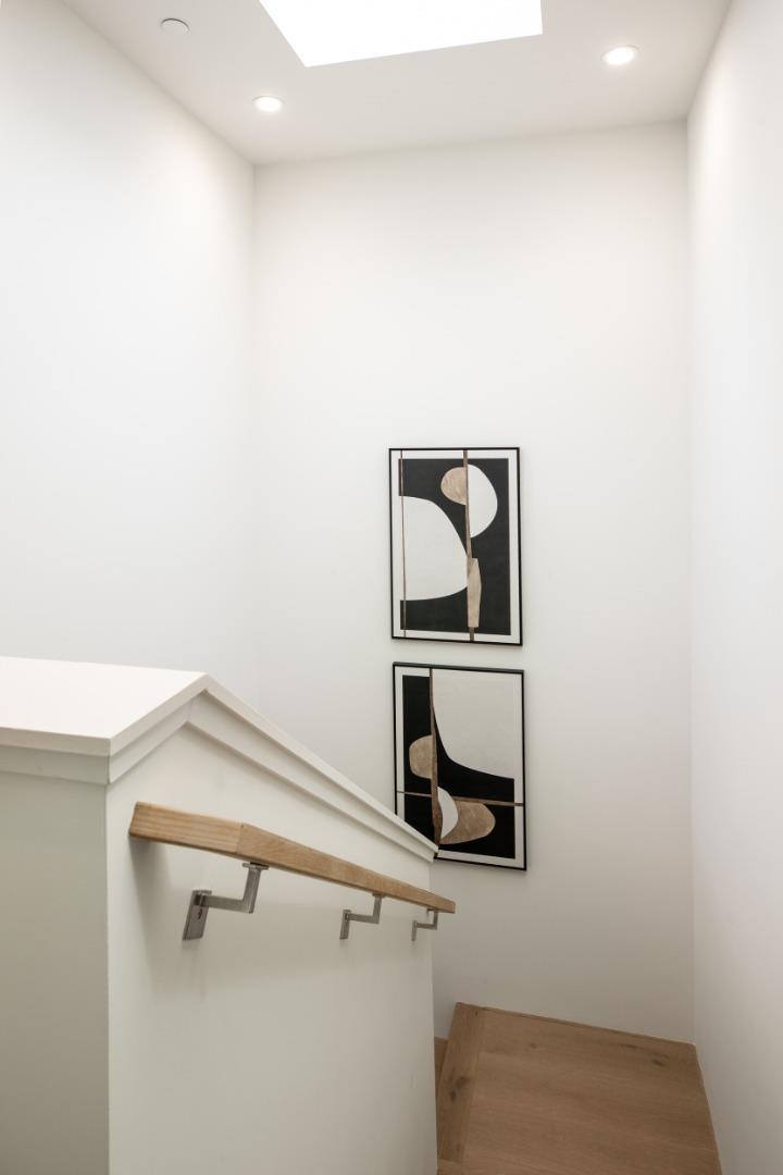 Detail Gallery Image 18 of 25 For 16 Fourth St, Los Altos,  CA 94022 - 3 Beds | 3 Baths