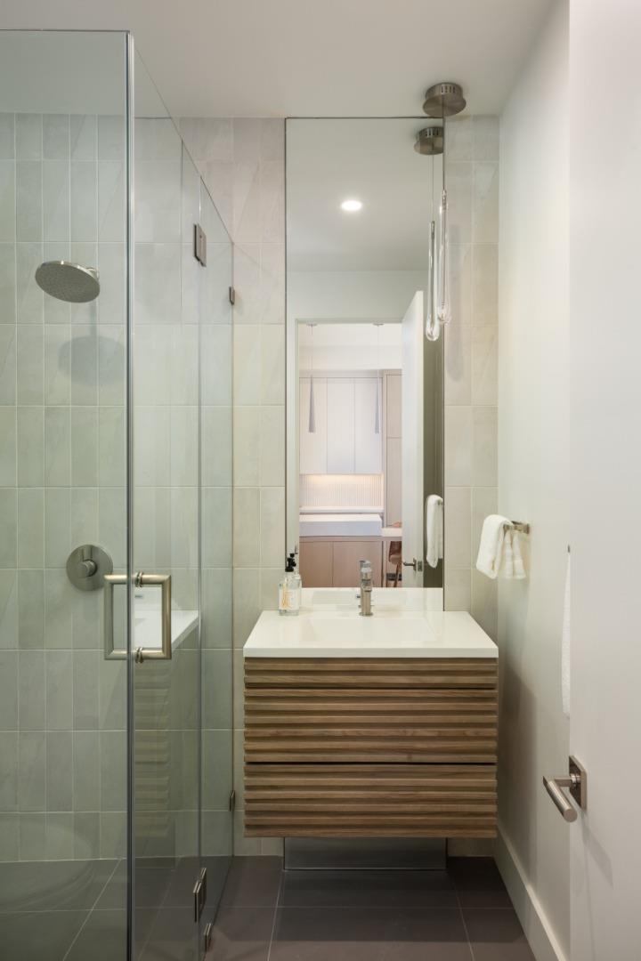 Detail Gallery Image 19 of 25 For 16 Fourth St, Los Altos,  CA 94022 - 3 Beds | 3 Baths