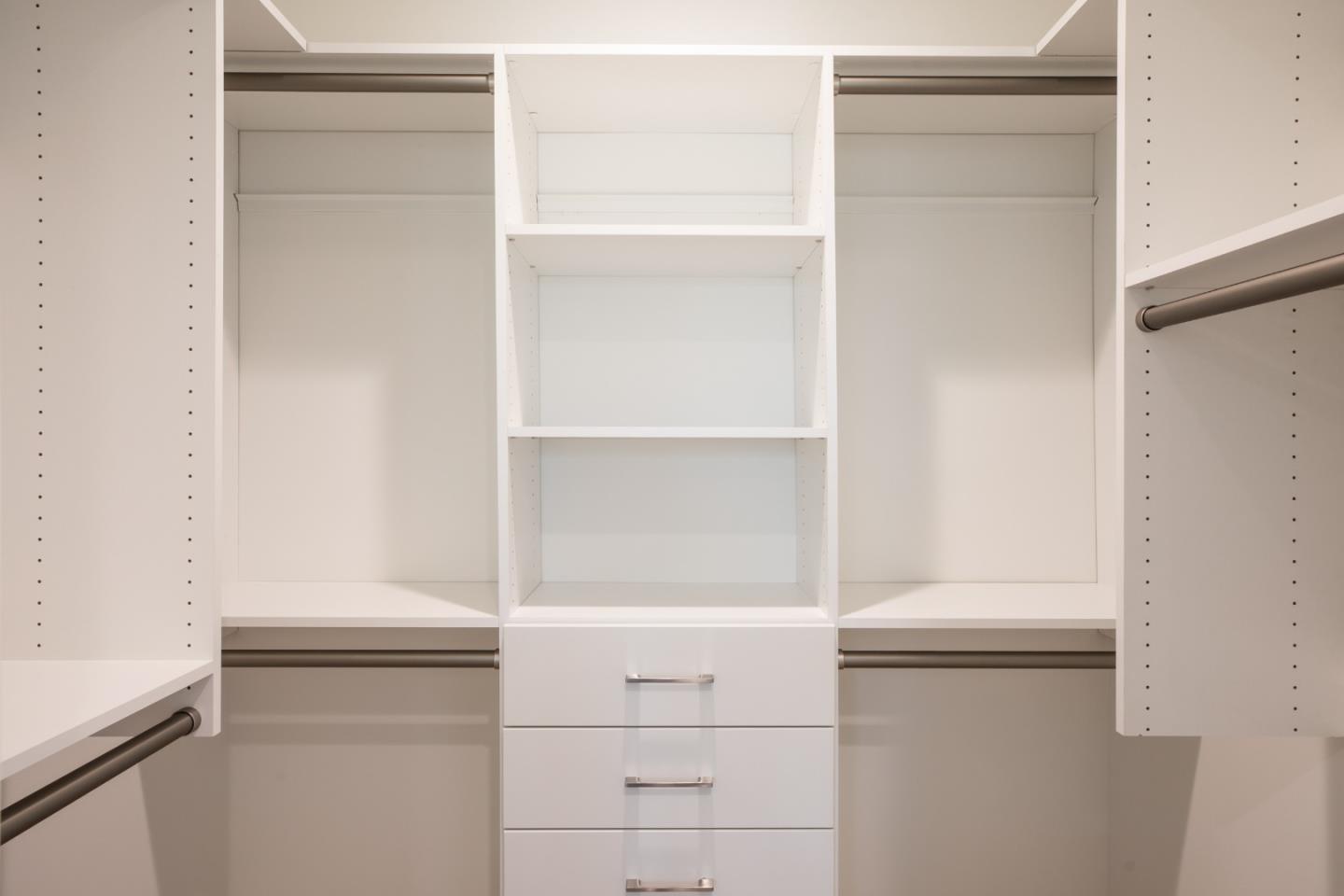 Detail Gallery Image 23 of 25 For 16 Fourth St, Los Altos,  CA 94022 - 3 Beds | 3 Baths