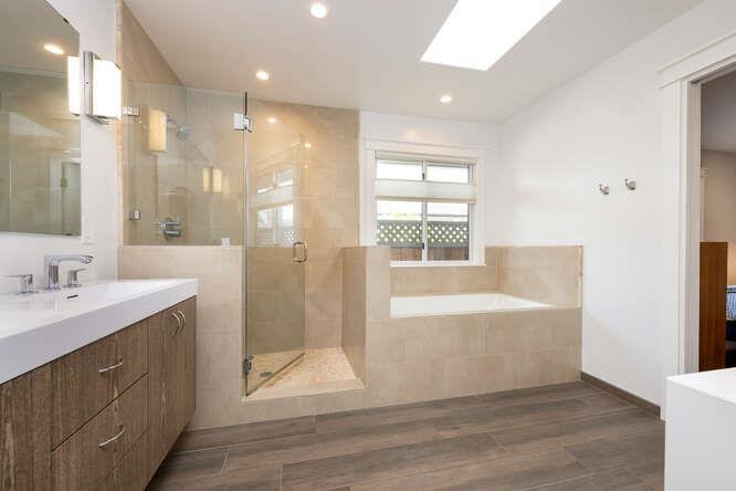 Detail Gallery Image 17 of 38 For 2258 Howard Ave, San Carlos,  CA 94070 - 3 Beds | 2/1 Baths