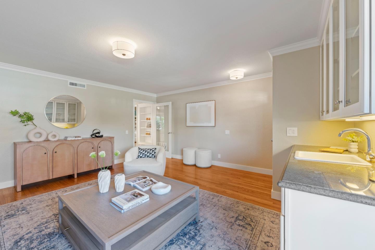 Detail Gallery Image 10 of 50 For 348 Henderson Dr, San Jose,  CA 95123 - 3 Beds | 2 Baths