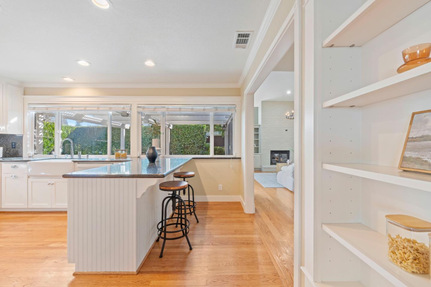 Detail Gallery Image 16 of 50 For 348 Henderson Dr, San Jose,  CA 95123 - 3 Beds | 2 Baths