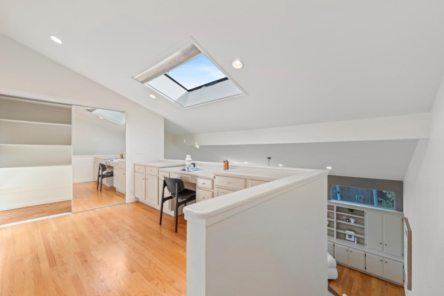 Detail Gallery Image 22 of 50 For 348 Henderson Dr, San Jose,  CA 95123 - 3 Beds | 2 Baths