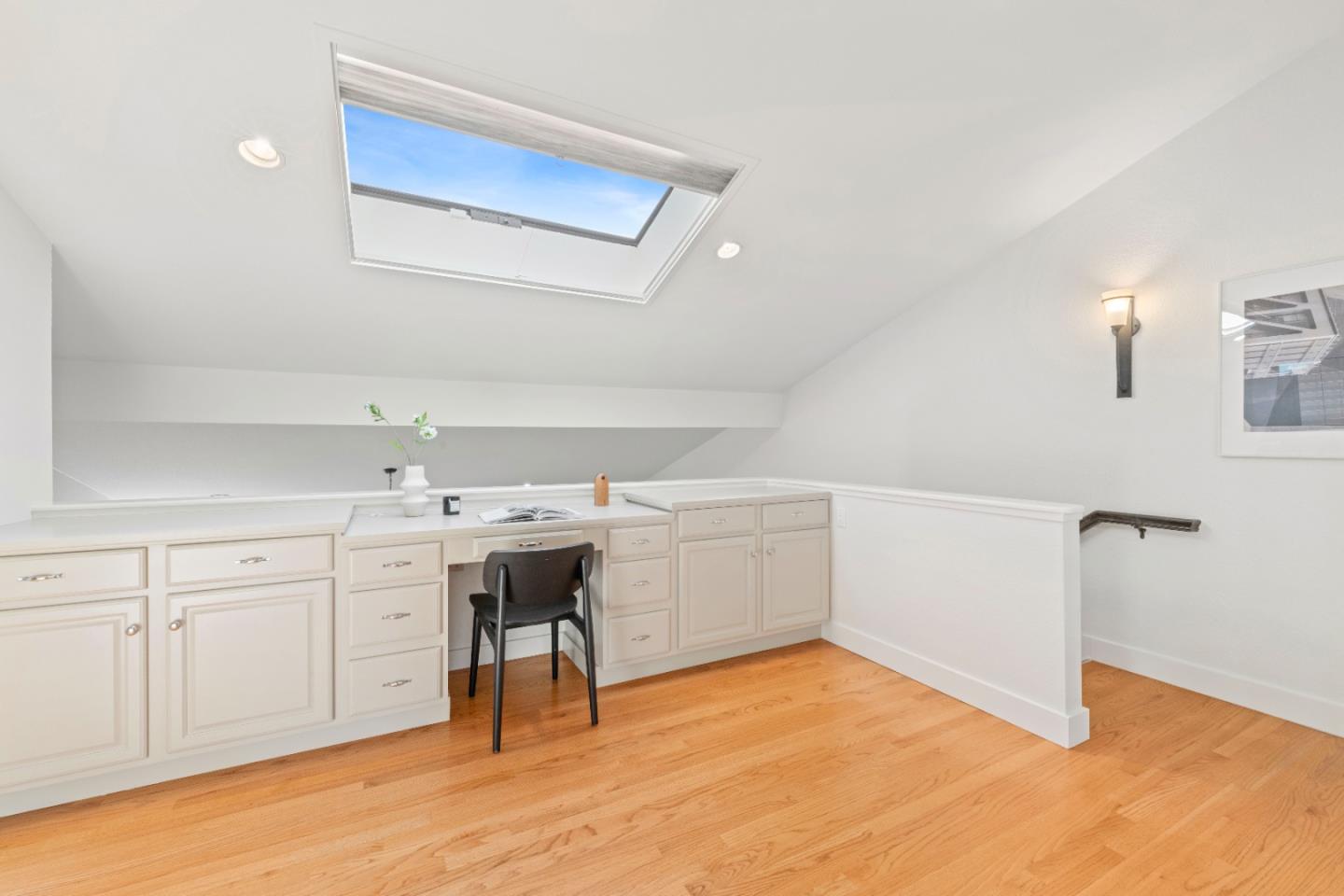 Detail Gallery Image 23 of 50 For 348 Henderson Dr, San Jose,  CA 95123 - 3 Beds | 2 Baths