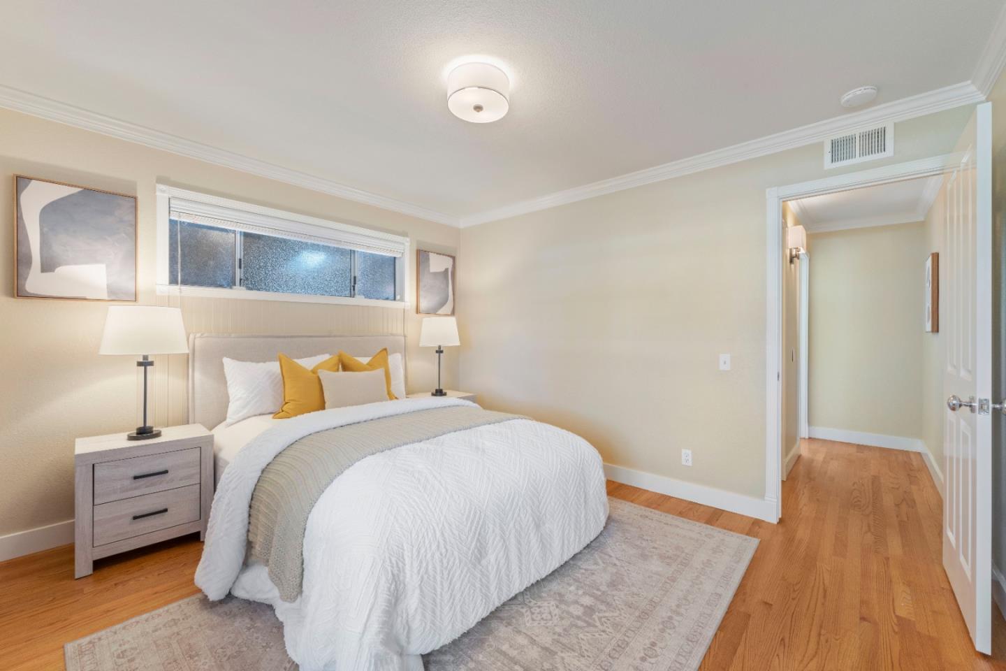 Detail Gallery Image 27 of 50 For 348 Henderson Dr, San Jose,  CA 95123 - 3 Beds | 2 Baths