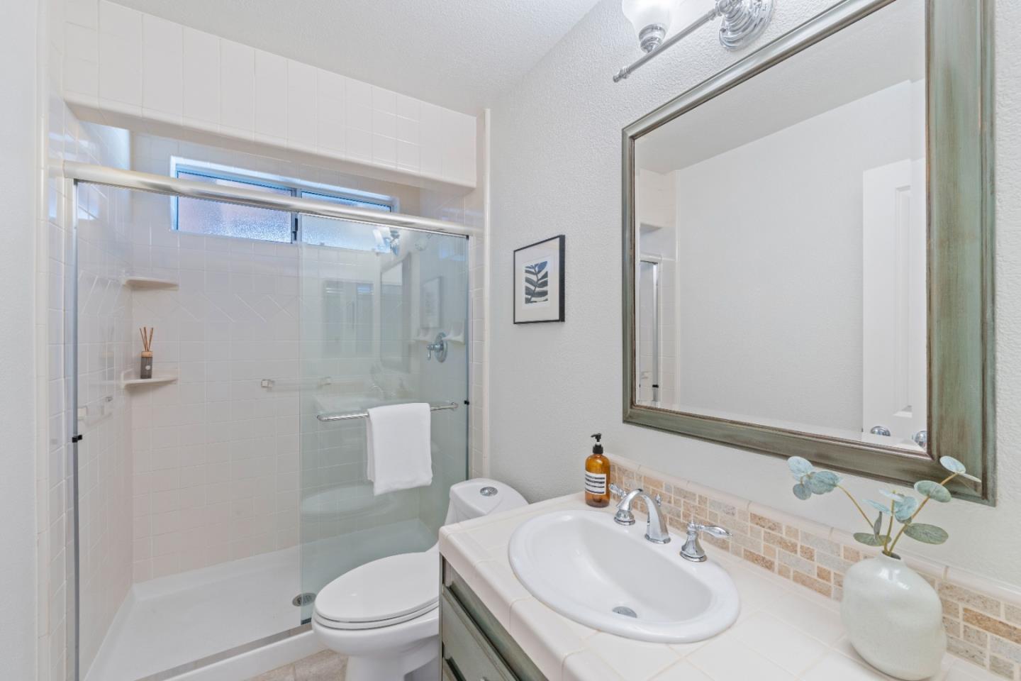 Detail Gallery Image 28 of 50 For 348 Henderson Dr, San Jose,  CA 95123 - 3 Beds | 2 Baths