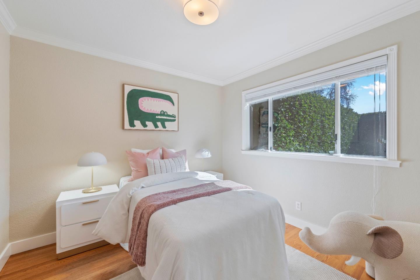 Detail Gallery Image 29 of 50 For 348 Henderson Dr, San Jose,  CA 95123 - 3 Beds | 2 Baths