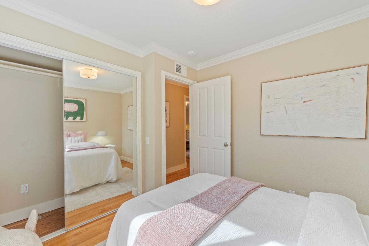 Detail Gallery Image 30 of 50 For 348 Henderson Dr, San Jose,  CA 95123 - 3 Beds | 2 Baths