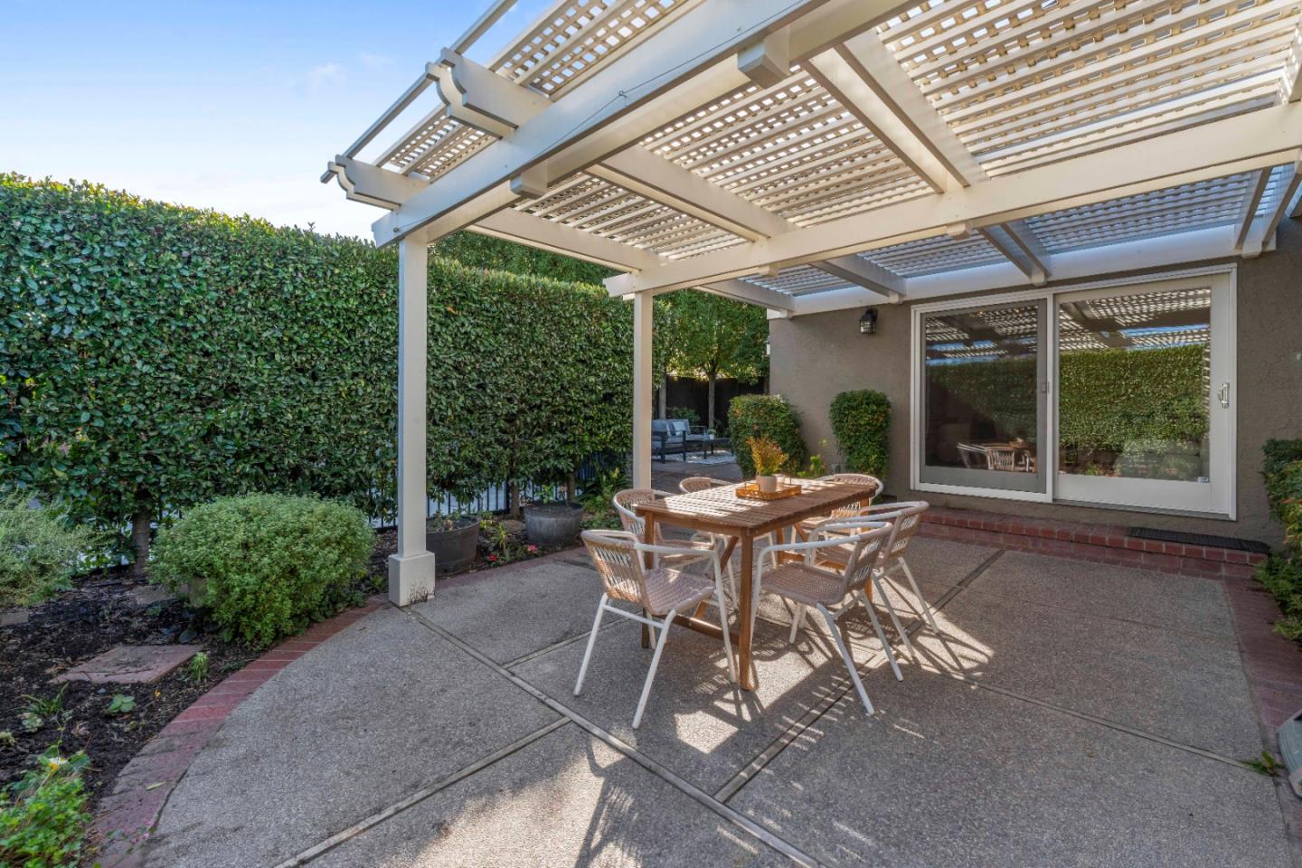 Detail Gallery Image 32 of 50 For 348 Henderson Dr, San Jose,  CA 95123 - 3 Beds | 2 Baths