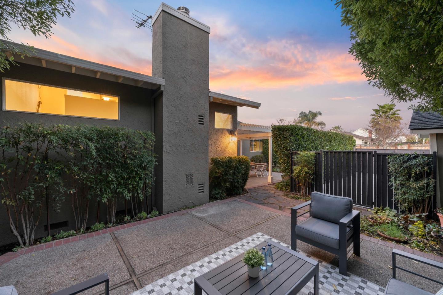 Detail Gallery Image 37 of 50 For 348 Henderson Dr, San Jose,  CA 95123 - 3 Beds | 2 Baths