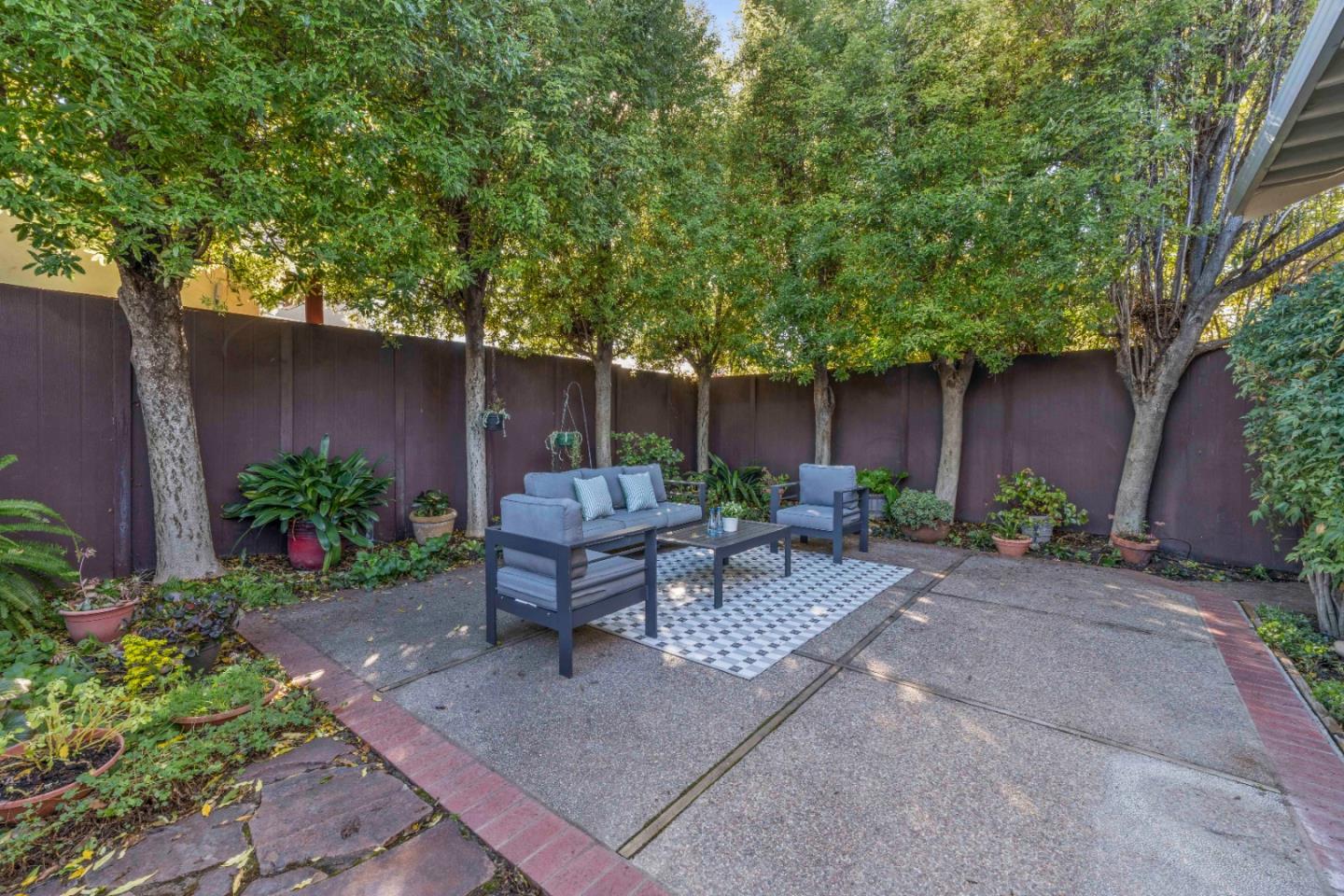 Detail Gallery Image 38 of 50 For 348 Henderson Dr, San Jose,  CA 95123 - 3 Beds | 2 Baths