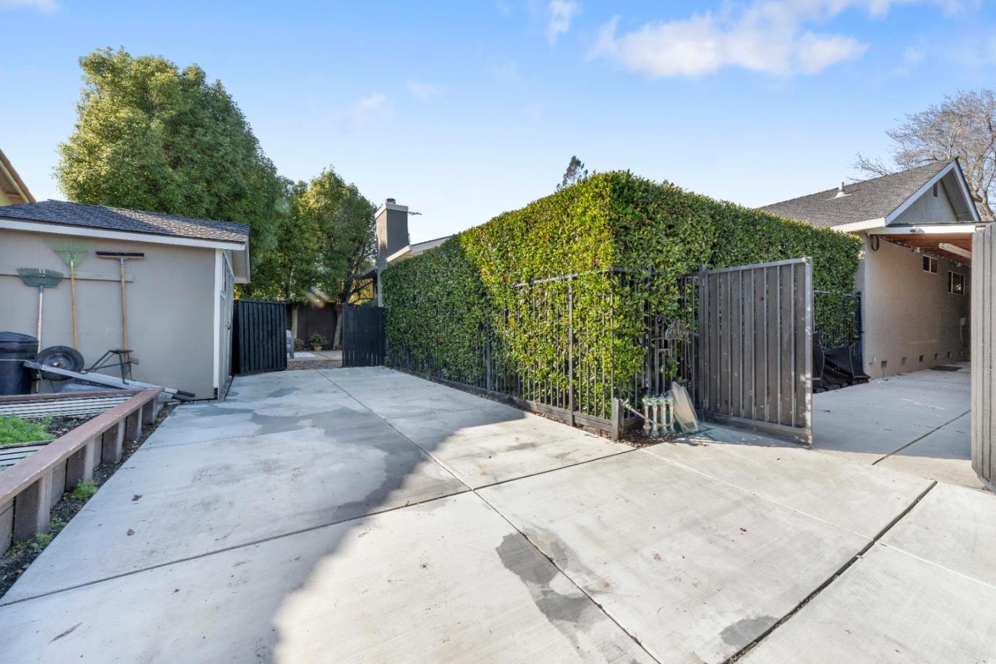 Detail Gallery Image 40 of 50 For 348 Henderson Dr, San Jose,  CA 95123 - 3 Beds | 2 Baths