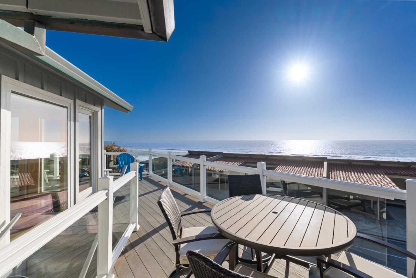 Detail Gallery Image 19 of 57 For 665 Sand Dollar Ln, Watsonville,  CA 95076 - 4 Beds | 3 Baths