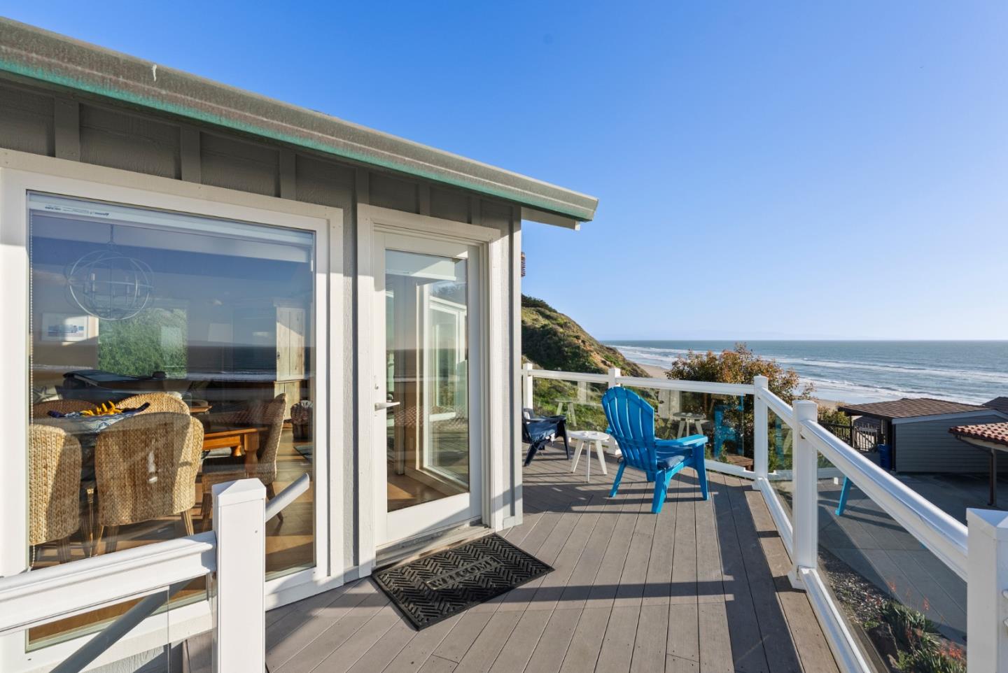 Detail Gallery Image 20 of 57 For 665 Sand Dollar Ln, Watsonville,  CA 95076 - 4 Beds | 3 Baths