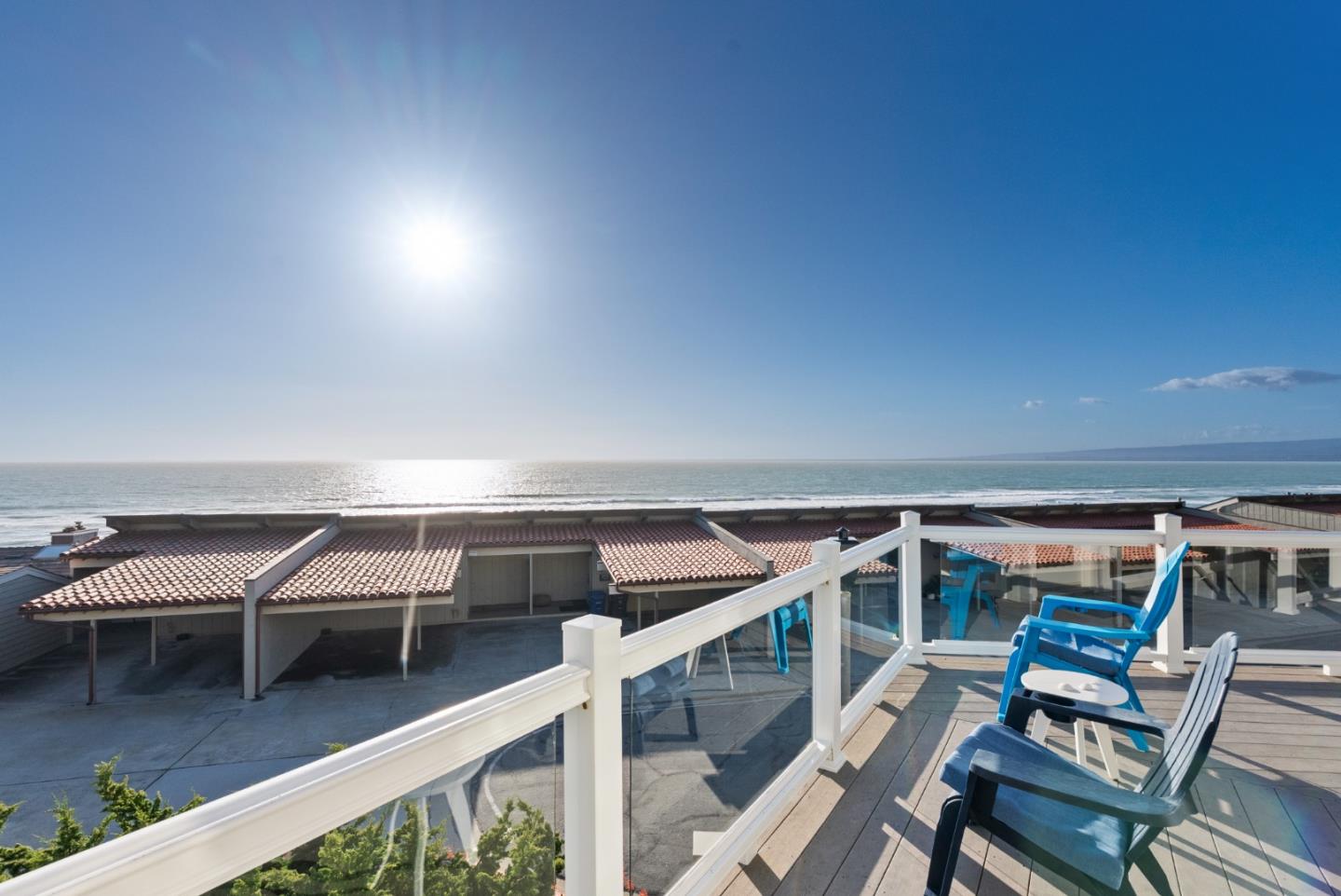 Detail Gallery Image 21 of 57 For 665 Sand Dollar Ln, Watsonville,  CA 95076 - 4 Beds | 3 Baths