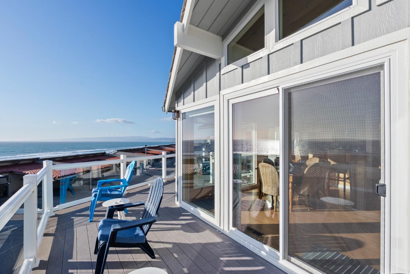 Detail Gallery Image 22 of 57 For 665 Sand Dollar Ln, Watsonville,  CA 95076 - 4 Beds | 3 Baths