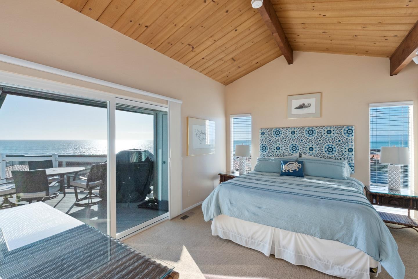 Detail Gallery Image 24 of 57 For 665 Sand Dollar Ln, Watsonville,  CA 95076 - 4 Beds | 3 Baths