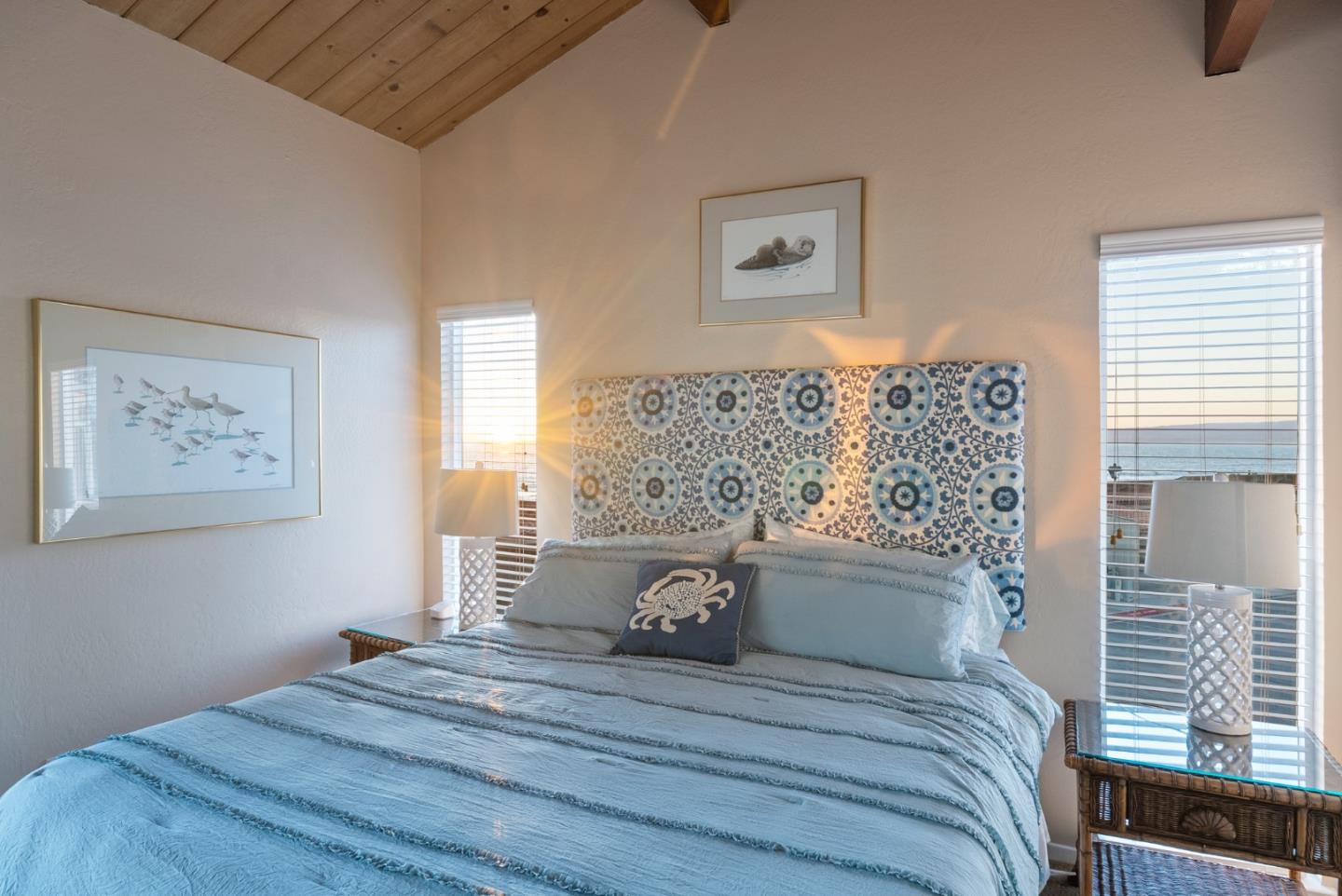 Detail Gallery Image 27 of 57 For 665 Sand Dollar Ln, Watsonville,  CA 95076 - 4 Beds | 3 Baths