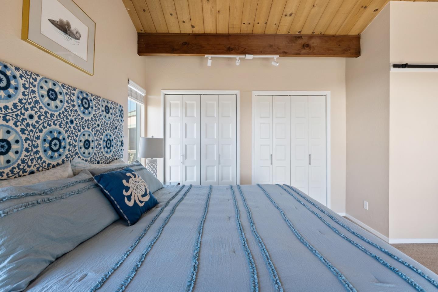 Detail Gallery Image 28 of 57 For 665 Sand Dollar Ln, Watsonville,  CA 95076 - 4 Beds | 3 Baths