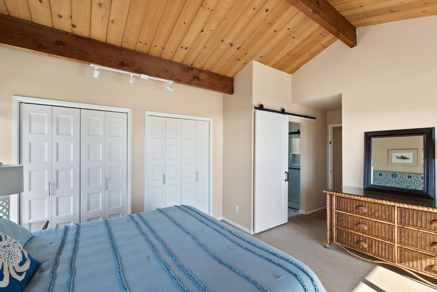 Detail Gallery Image 29 of 57 For 665 Sand Dollar Ln, Watsonville,  CA 95076 - 4 Beds | 3 Baths