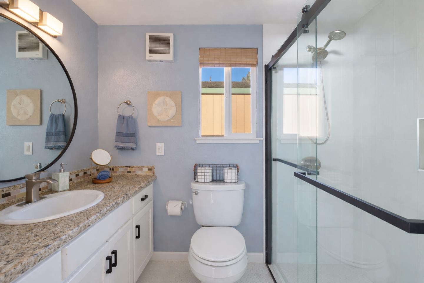 Detail Gallery Image 31 of 57 For 665 Sand Dollar Ln, Watsonville,  CA 95076 - 4 Beds | 3 Baths