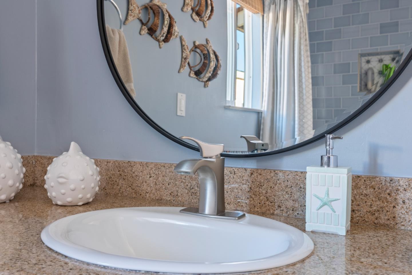 Detail Gallery Image 34 of 57 For 665 Sand Dollar Ln, Watsonville,  CA 95076 - 4 Beds | 3 Baths