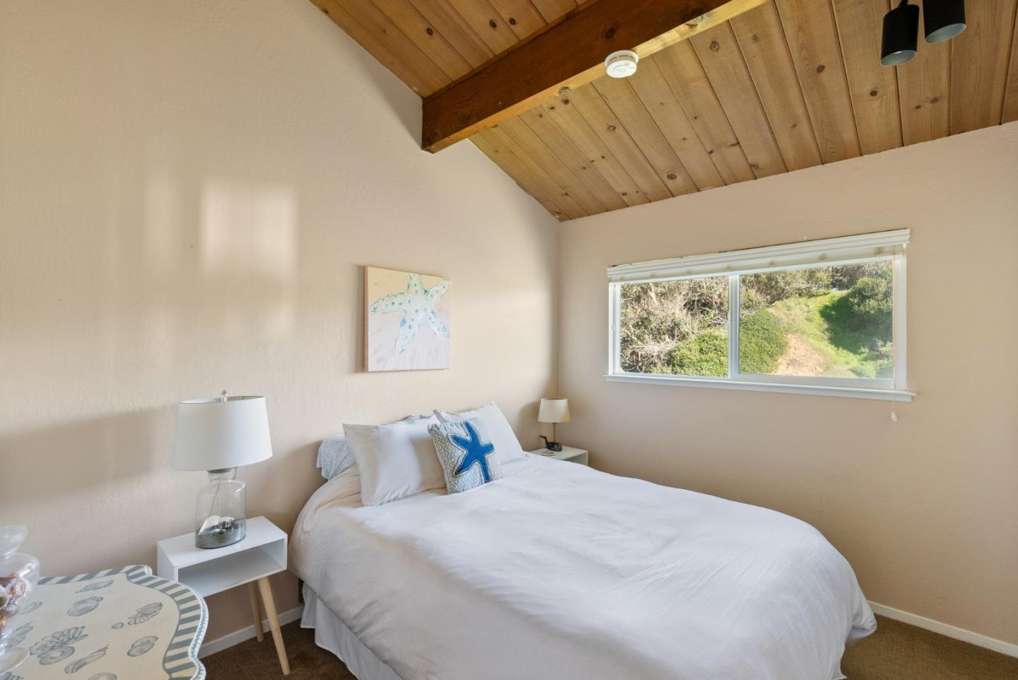 Detail Gallery Image 36 of 57 For 665 Sand Dollar Ln, Watsonville,  CA 95076 - 4 Beds | 3 Baths